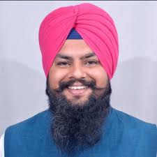 ਵਿਧਾਇਕ