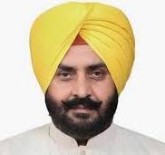 ਪੁਲਿਸ ਹਿਰਾਸਤ