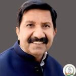 mukesh agnihotri