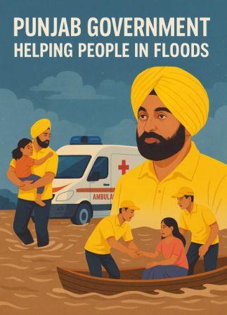 ਮੁੜ ਉਸਾਰੀ