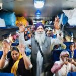 ਤੀਰਥ ਯਾਤਰਾ