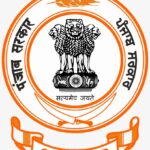 Deputy Commissioners,