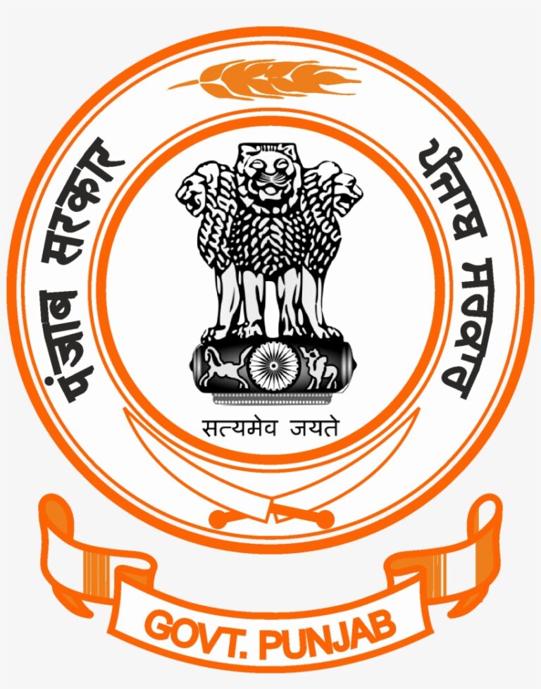Deputy Commissioners,