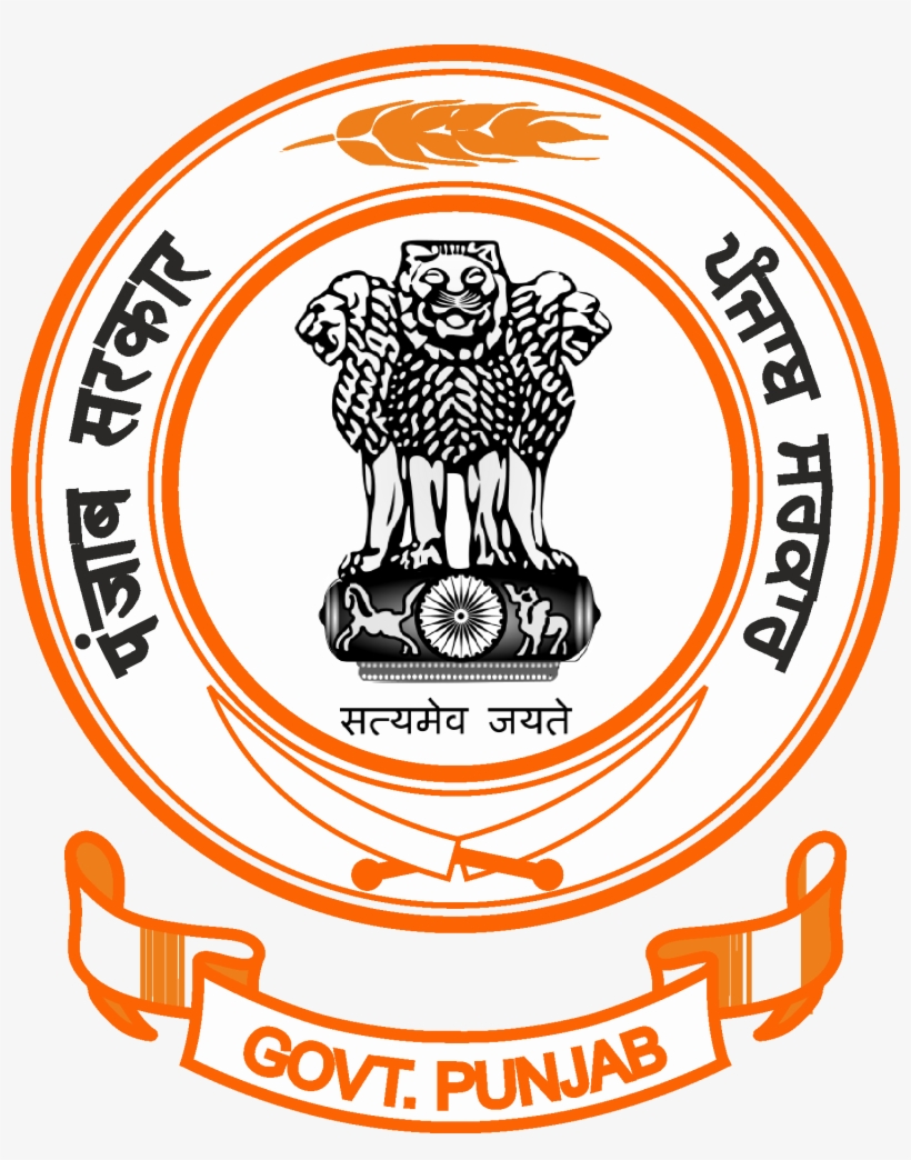 32-321628_logo-of-punjab-govt