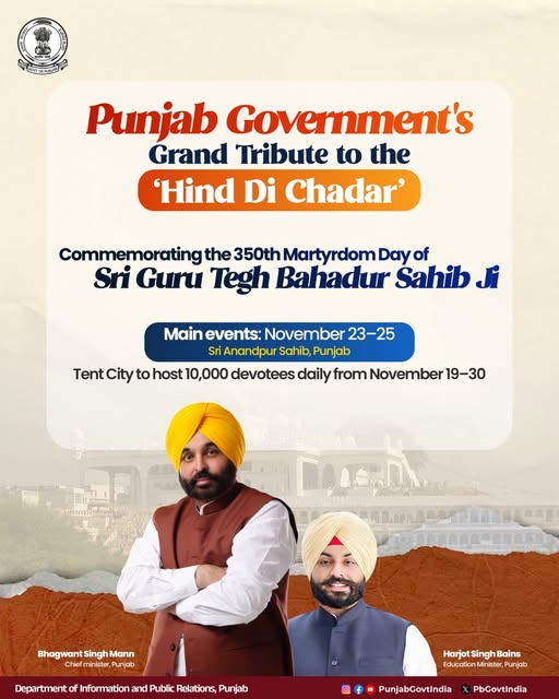 558660536_1111924891111470_2635546903675133998_n