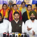 70c658ee-531c-4aa0-ad76-53e718c6efe4