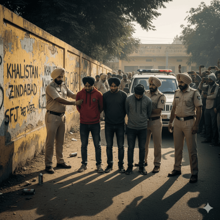 Gemini_Generated_Image_5iinyw5iinyw5iin (1)