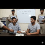 Gemini_Generated_Image_fuckrvfuckrvfuck