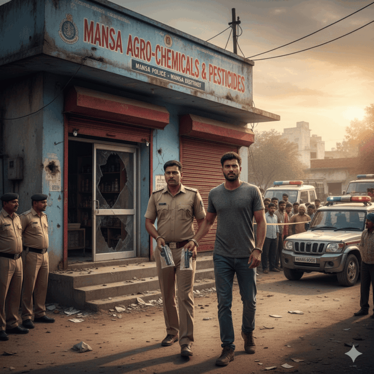 Gemini_Generated_Image_ozn11rozn11rozn1 (2)