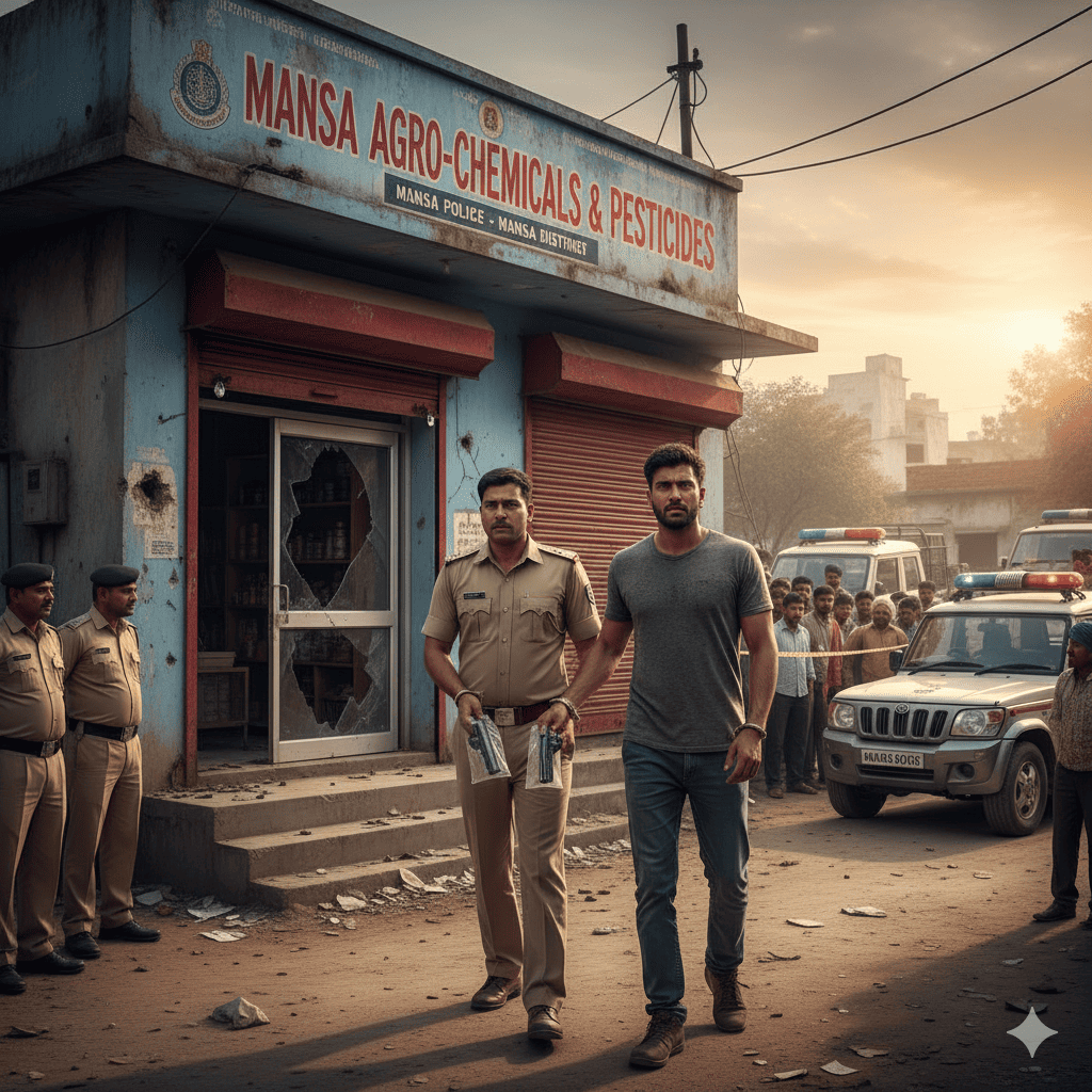 Gemini_Generated_Image_ozn11rozn11rozn1 (2)