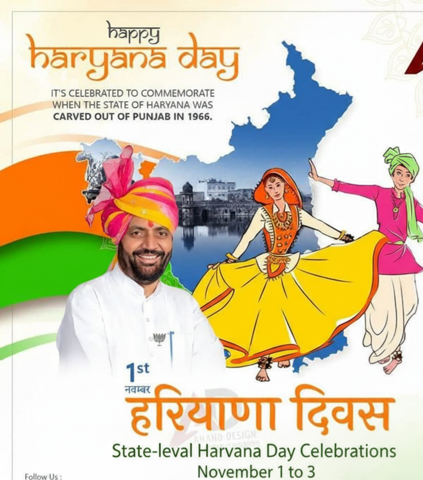 Gemini_Generated_Image_w4qas3w4qas3w4qa