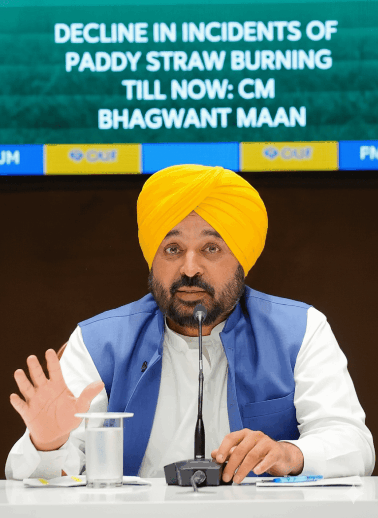 Gemini_Generated_Image_zf9wbwzf9wbwzf9w (2)