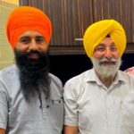 ਛੱਤੀਸਗੜ੍ਹ