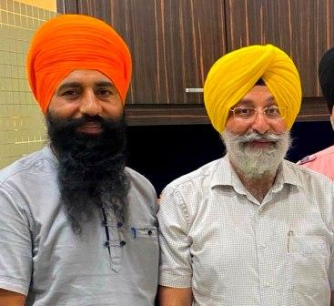 ਛੱਤੀਸਗੜ੍ਹ