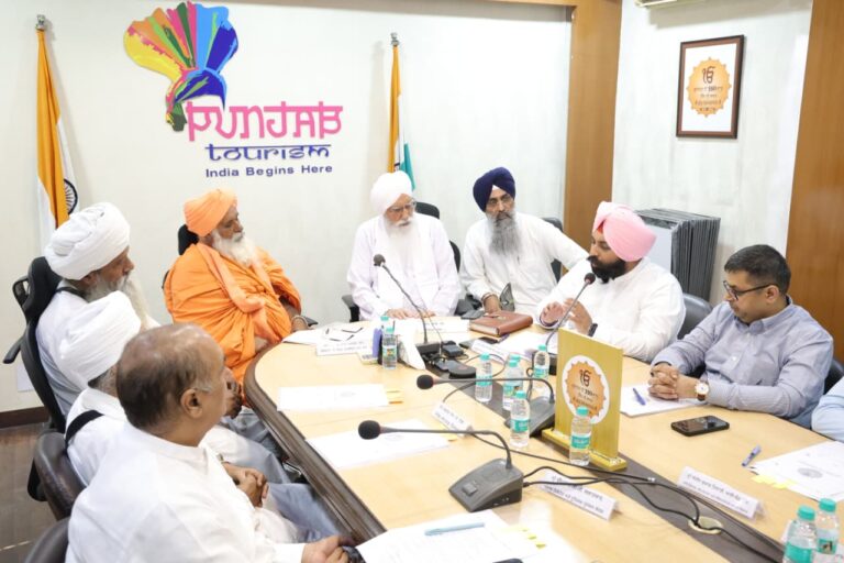 WhatsApp Image 2025-10-03 at 7.08.59 PM