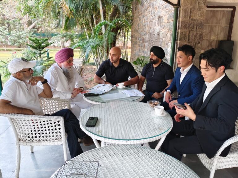 WhatsApp Image 2025-10-25 at 7.30.59 PM