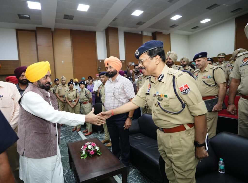 WhatsApp Image 2025-10-28 at 6.09.50 PM