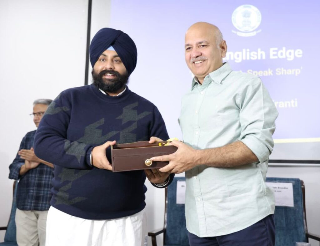 WhatsApp Image 2025-10-28 at 6.11.41 PM