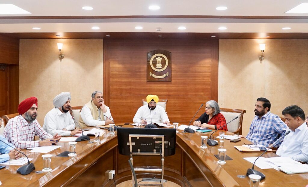 WhatsApp Image 2025-10-28 at 6.46.34 PM