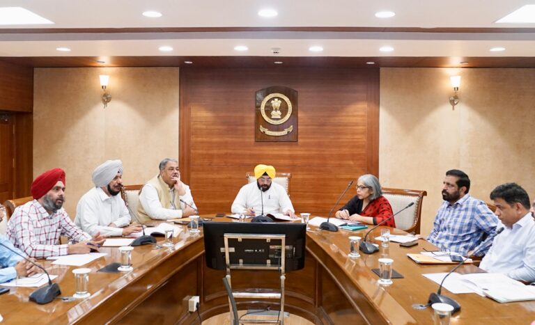 WhatsApp Image 2025-10-28 at 6.46.34 PM