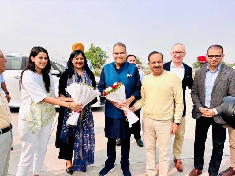 WhatsApp Image 2025-10-29 at 5.23.31 PM