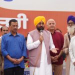 WhatsApp Image 2025-10-29 at 5.34.02 PM(1)