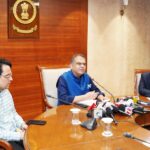 WhatsApp Image 2025-10-29 at 5.52.29 PM