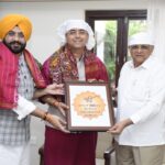 WhatsApp Image 2025-10-30 at 11.20.27 AM