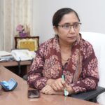 WhatsApp Image 2025-10-30 at 3.02.23 PM