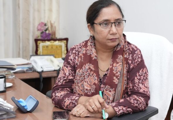 WhatsApp Image 2025-10-30 at 3.02.23 PM