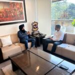 WhatsApp Image 2025-10-30 at 3.55.10 PM