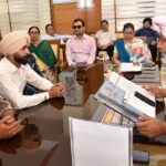 WhatsApp Image 2025-10-30 at 5.45.40 PM