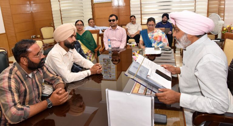 WhatsApp Image 2025-10-30 at 5.45.40 PM