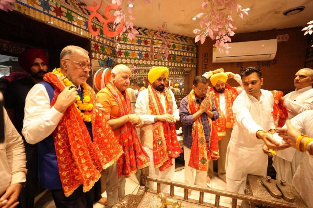 WhatsApp Image 2025-10-30 at 6.40.47 PM