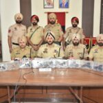 WhatsApp Image 2025-10-31 at 5.47.21 PM