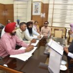 WhatsApp Image 2025-10-31 at 5.53.03 PM (2)