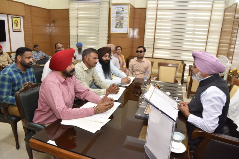 WhatsApp Image 2025-10-31 at 5.53.03 PM (2)