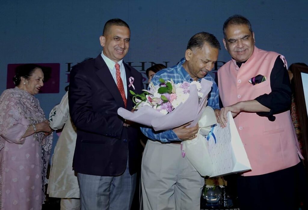 WhatsApp Image 2025-10-31 at 6.08.23 PM (2)