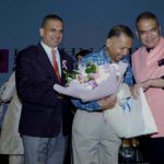 WhatsApp Image 2025-10-31 at 6.08.23 PM (2)