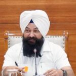 WhatsApp Image 2025-10-31 at 6.13.14 PM