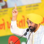 WhatsApp Image 2025-10-31 at 7.58.50 PM(1)