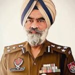 ਡੀ ਆਈ ਜੀ