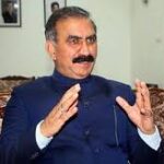 sukhu