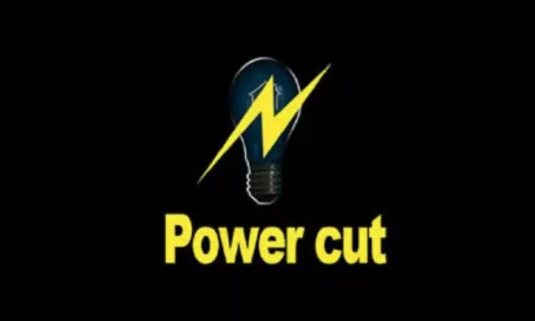 1117515-power-cuts
