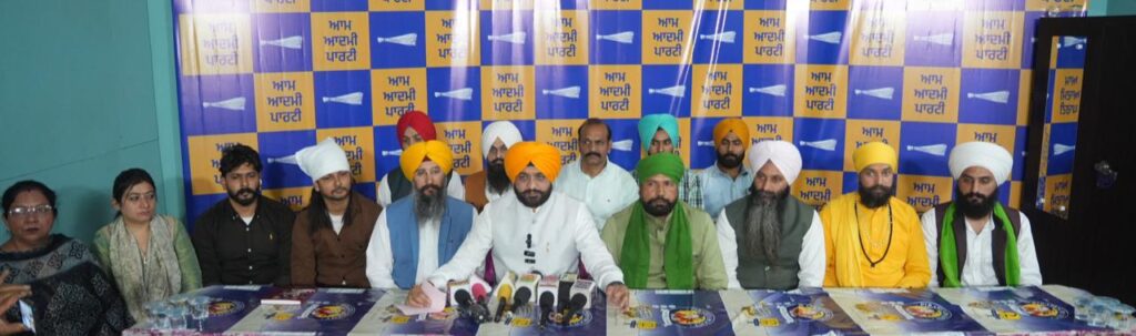 416ce961-b2b9-400d-be48-f363e42b9518