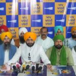 416ce961-b2b9-400d-be48-f363e42b9518