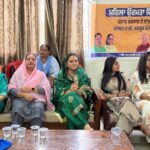 5c98c6de-4e73-4d4b-877b-04f4aac03ebc