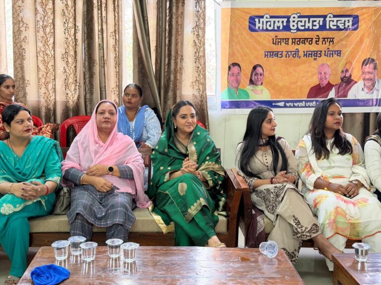 5c98c6de-4e73-4d4b-877b-04f4aac03ebc