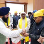 5e7b3528-976a-4b2b-8029-c1e4de556caf