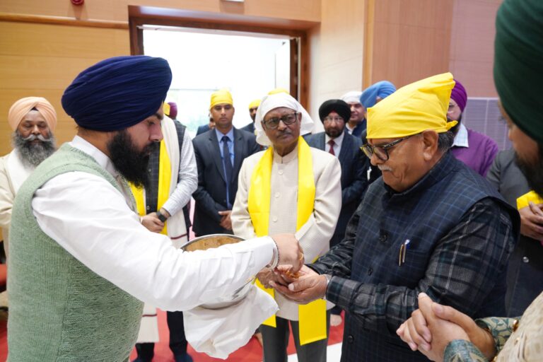 5e7b3528-976a-4b2b-8029-c1e4de556caf